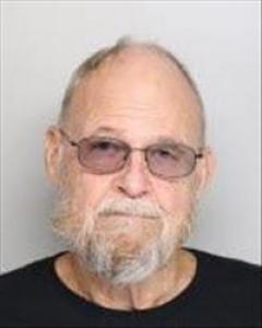 Alfred Don Smith a registered Sex Offender of California