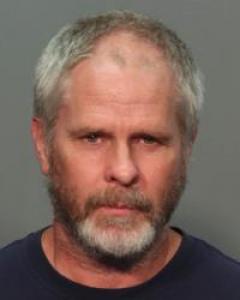 Allen James Maupin a registered Sex Offender of California