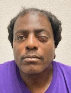 Alonzo D Phillips a registered Sex Offender of California