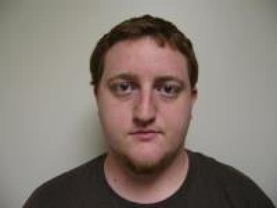 Andrew Harrison Fowler a registered Sex Offender of California
