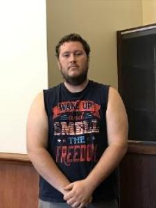 Andrew Paul a registered Sex Offender of California