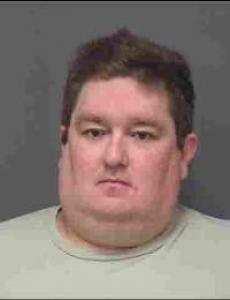 Andrew Warren Uehlinger a registered Sex Offender of California