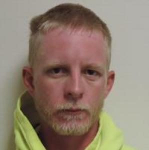 Andrew Eugene Taylor Vielbig a registered Sex Offender of California