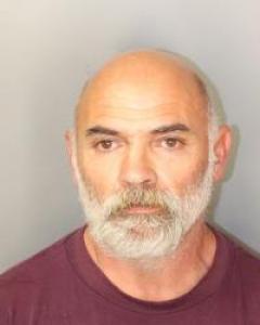 Andrew Kelly Wilcox a registered Sex Offender of California