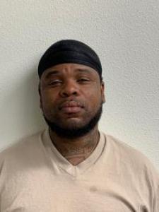 Andre Dewayne Beck a registered Sex Offender of California