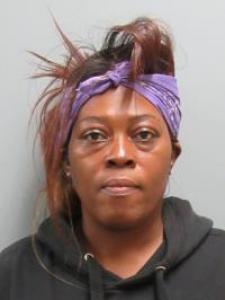 Angela La Mae Travis a registered Sex Offender of California