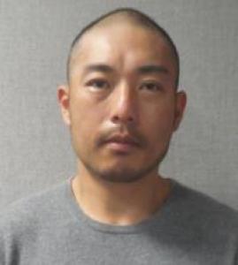 Anh Duc Truong a registered Sex Offender of California