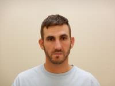 Anthony John Giorgio a registered Sex Offender of California