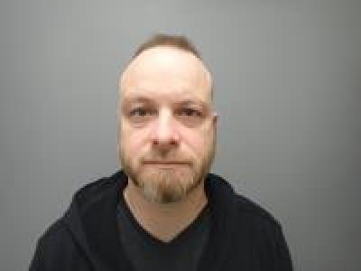 Anthony Richard Lagrasta a registered Sex Offender of California