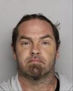 Anthony Mcclenahan a registered Sex Offender of California