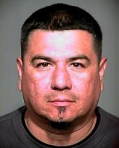 Anthony M Olguin Jr a registered Sex Offender of California