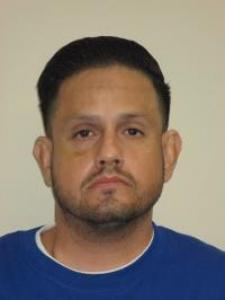 Anthony F Rubalcava a registered Sex Offender of California