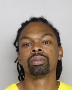 Anthony Kalynn Singleton a registered Sex Offender of California