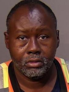 Antonio Bernardez a registered Sex Offender of California