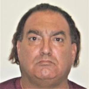 Antonio Vasquez a registered Sex Offender of California