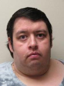 Armando Jose Avila a registered Sex Offender of California