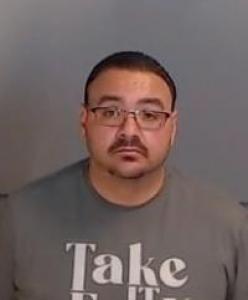 Armando Eugene Sanchez a registered Sex Offender of California