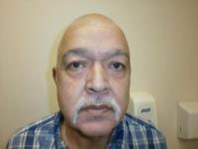 Armando Joseph Sastre a registered Sex Offender of California