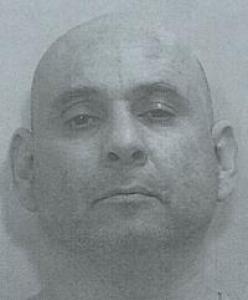 Arnold Brodsky a registered Sex Offender of California