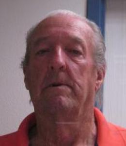 Barry C Whitley a registered Sex Offender of California