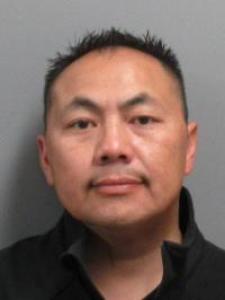 Bee Li Cha a registered Sex Offender of California