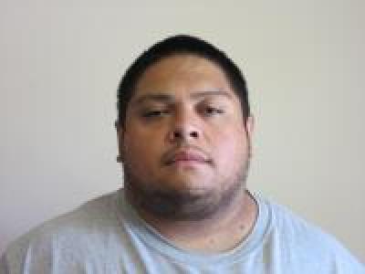 Benito Sepulveda Jr a registered Sex Offender of California