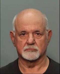 Benva Oshana Lazar a registered Sex Offender of California