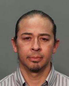 Bernardo Hernandez Jr a registered Sex Offender of California