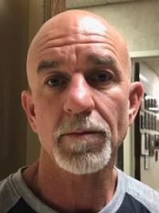 Blaine Donald Sniffin a registered Sex Offender of California