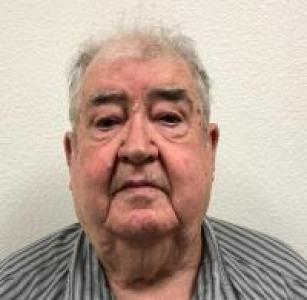 Bobby Leon Eddy a registered Sex Offender of California
