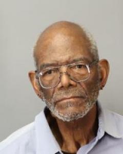 Bobby L Graham a registered Sex Offender of California