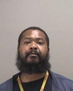 Bobby Joe Grigsby a registered Sex Offender of California