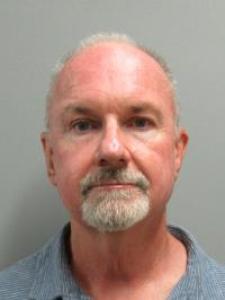 Bob Hall a registered  of California