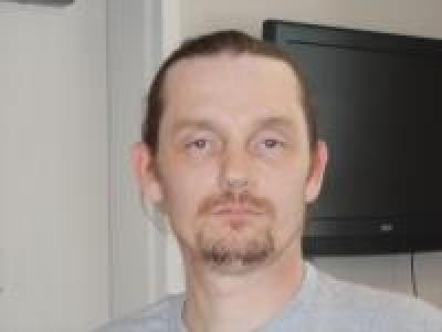 Bo James Heflen a registered Sex Offender of California