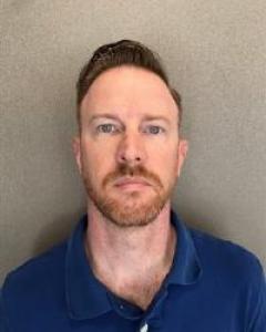 Bradley Alan Swan a registered Sex Offender of California