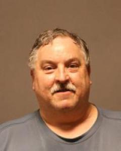 Brad Ellis Adkins a registered Sex Offender of California