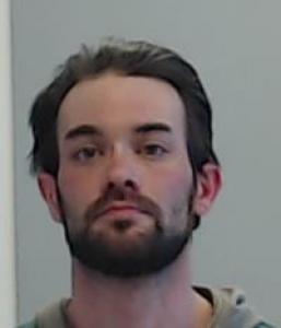 Brandon Michael George a registered Sex Offender of California