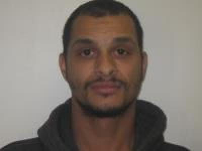 Brandon Paul Lopez a registered Sex Offender of California