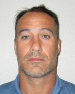 Brandon Stevenrobert Mcmullen a registered Sex Offender of California
