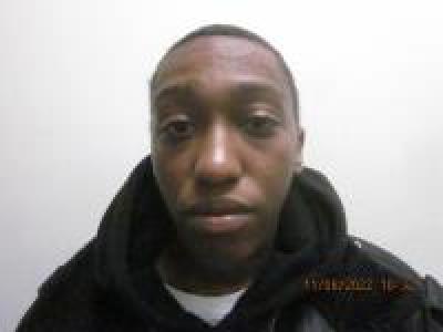 Breea Ashley Sherman a registered Sex Offender of California