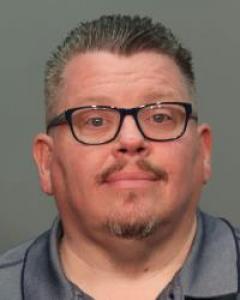 Brendan Chapman a registered Sex Offender of California