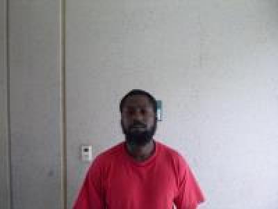 Brian Lavel Bolian a registered Sex Offender of California