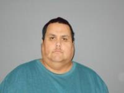 Brian Richard Cheatum a registered Sex Offender of California