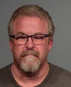 Brian Christopher Coe a registered Sex Offender of California