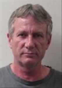 Brian Clyde Gillespie a registered Sex Offender of California