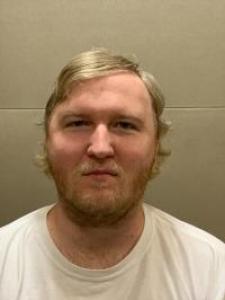 Brian James Holtkamp a registered Sex Offender of California