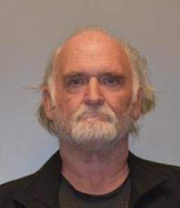 Brian A King a registered Sex Offender of California