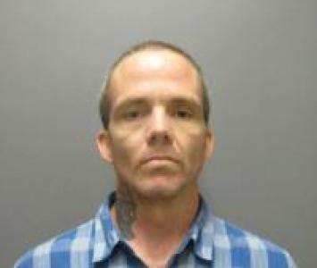 Brian James Long a registered Sex Offender of California