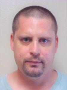 Brian Jay Nelson a registered Sex Offender of California