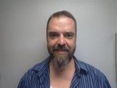 Brian William Weeks a registered Sex Offender of California